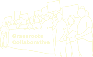 Grassroots Collaborative Logo