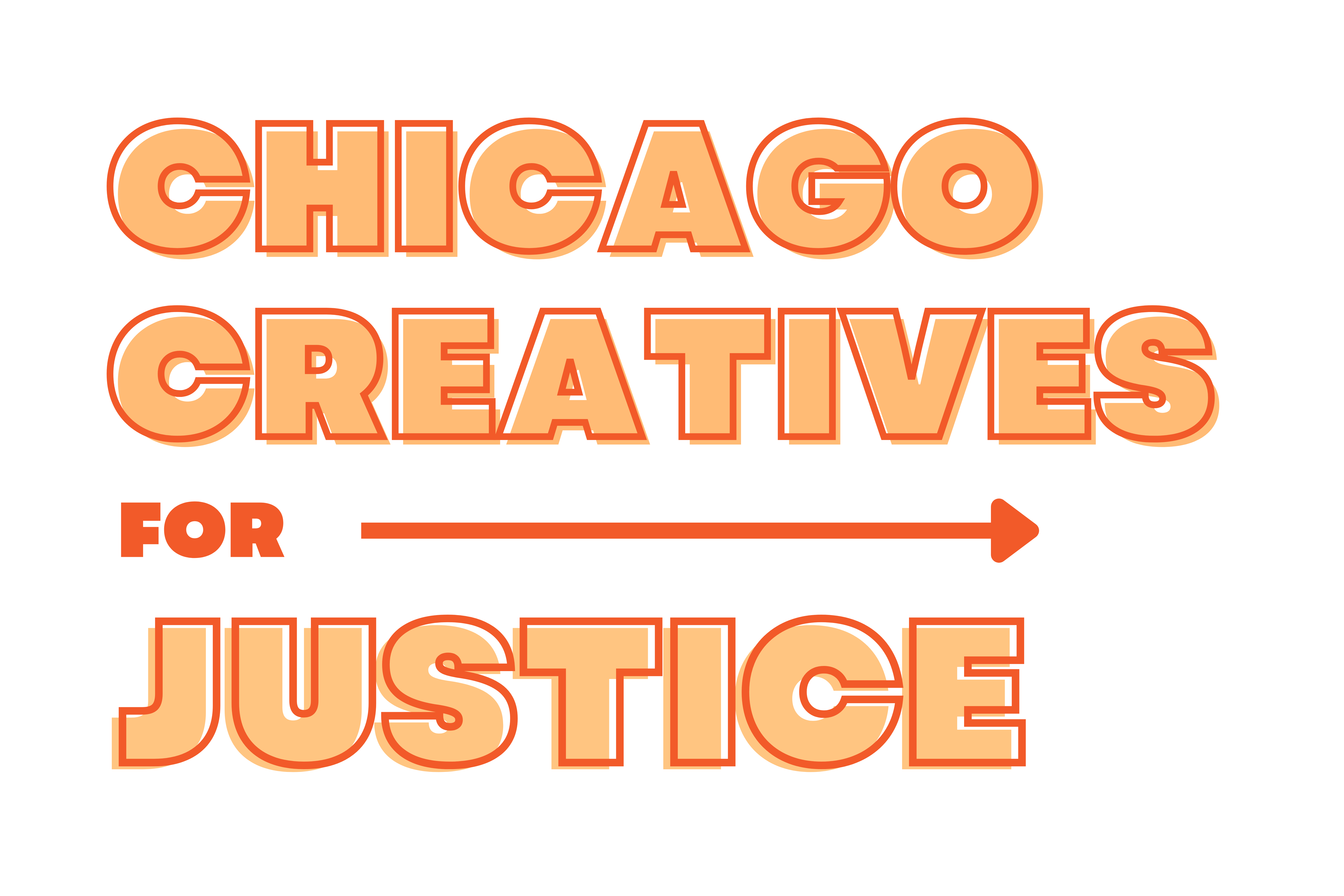 CCJLogo