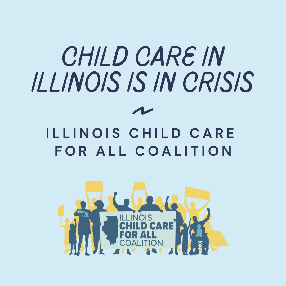 Shareable 1 Illinois