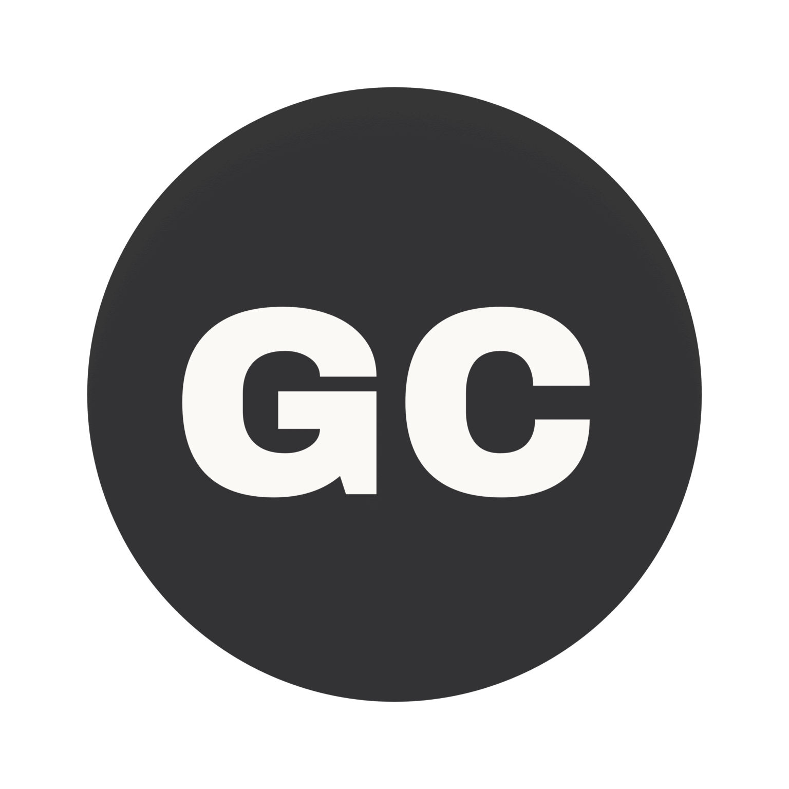Home - Grassroots Collaborative