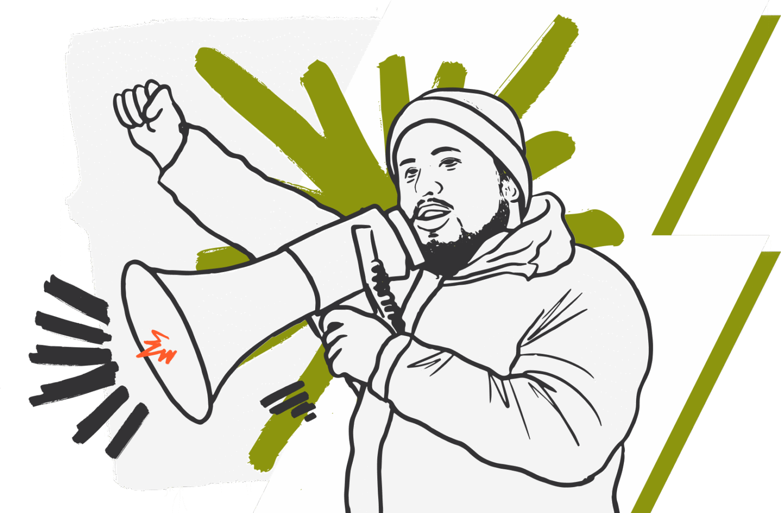 Home - Grassroots Collaborative