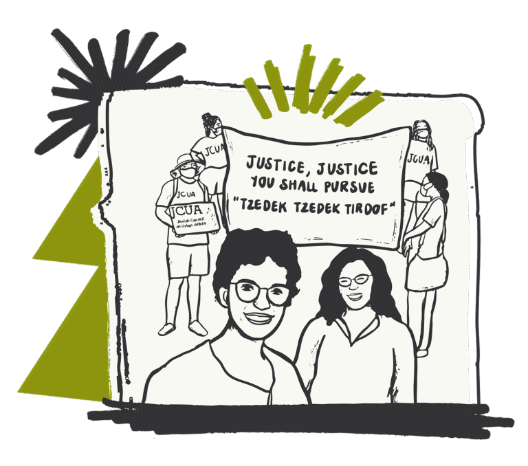 Our Members – Grassroots Collaborative