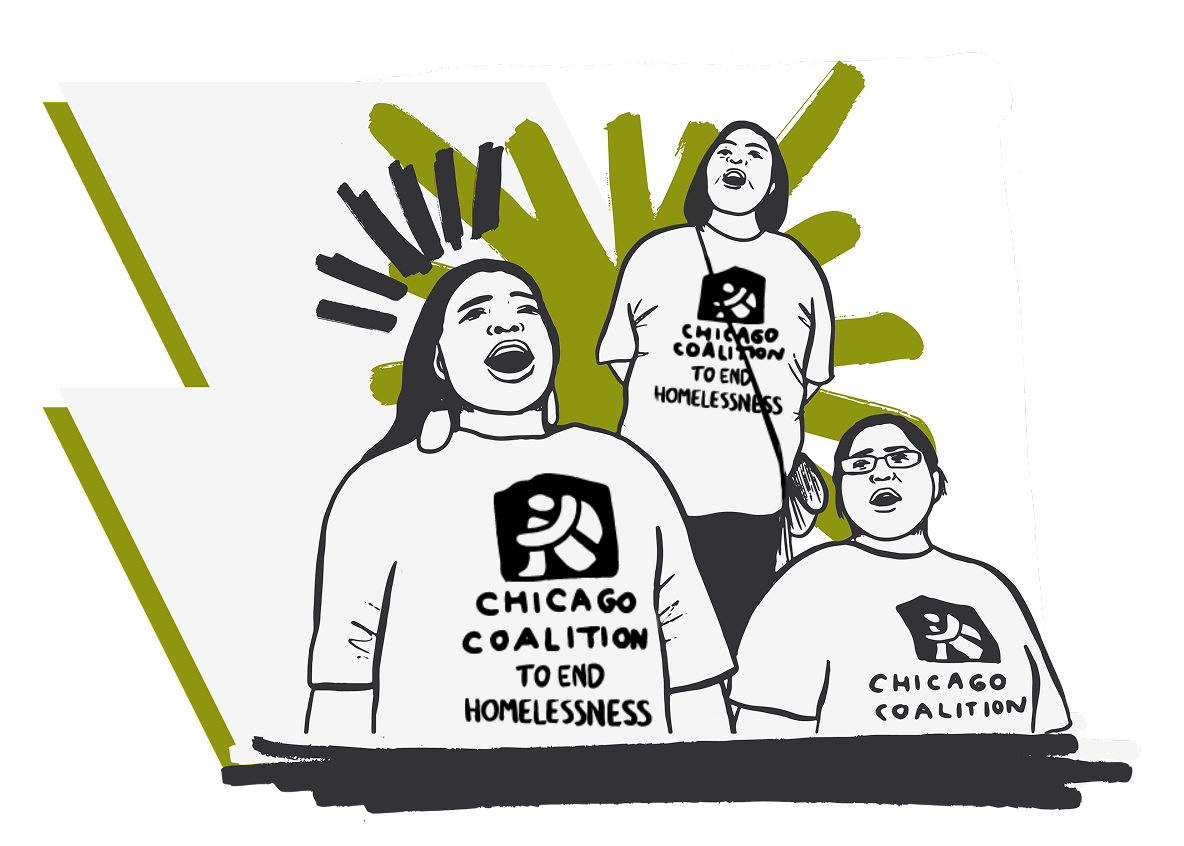 Our Members – Grassroots Collaborative
